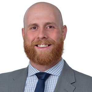 Nathan Lyon